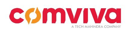 Comviva receives Mastercard Cloud Based Payments Certification